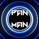 Pan Man fan club