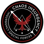 Insurgency Special Forces