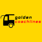 Golden Coachlines Pte Ltd