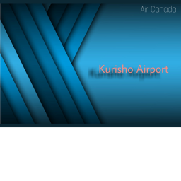 Kushiro Airport