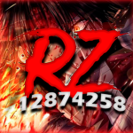 ༒ Ryderz ༒