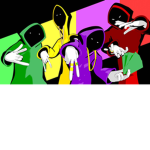 SWMG ON TOP