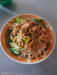Mie-ayam