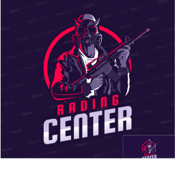 Rading Center simulation [BETA]