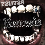 ⸸ .Nemesis. ⸸