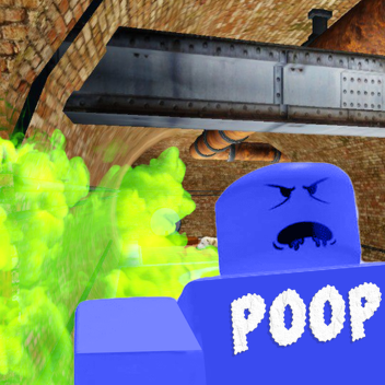 [ UPDATE ] TOILET ESCAPE 