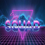 ~Sissy Squad~