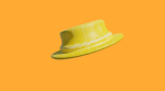 team 123raphaelgaming