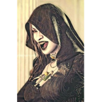 .gg/ghoulss