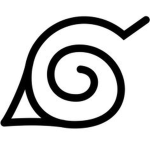 Hokage・火影