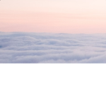 SssSave Our Earth