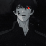 The white reaper
