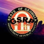 GSRP/PD