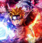 VS: Anime Rebirth
