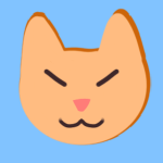 Kool Cats Club :3