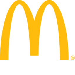 Mcdonalds RP (BETA)