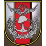 |BHA|Türk silahlı kuvvetleri