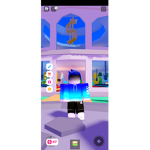 XR_RobloxYT fan group
