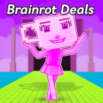 Brainrot Deals