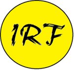 IRF (International Robot Force)
