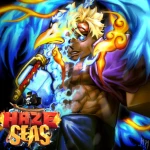 [HS] Haze Studios Group Thumbnail
