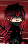 Demonic_EDITS GROUP