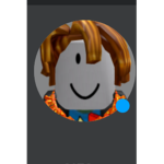 Jake's Games Group