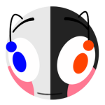 bossfoxy3232 cool group