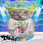 supahstar