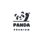 Panda premium