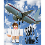 B&B's Airline