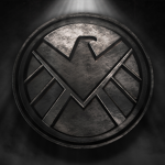 |+| S.H.I.E.L.D |+|