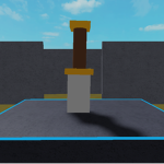 Minigame Intellectuals