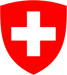 Switzerland (EBRP)