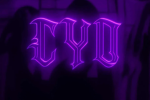 CYD (Count Yo Days)