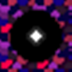 Cubescaled