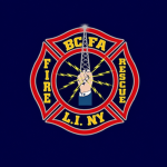 TORFC