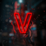 Vesoultion’s Hangout