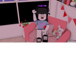 {Inscritos da Moon}