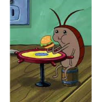 Roach Poggers