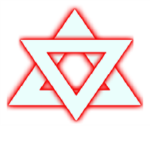 LM Corporation