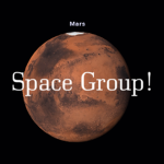 Space Science Group!