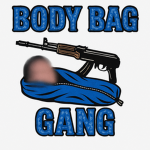 (BBG)*
