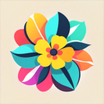 Blossoming_Donations
