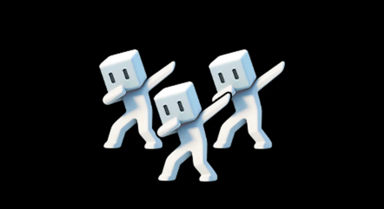 Emotes!