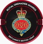 Kingstorms Royal Guard’s
