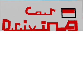 Jakarta Driving Indonesia (coming soon)