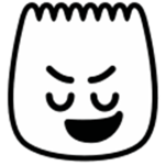 Ioser.