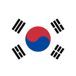 PROJECT KOREA