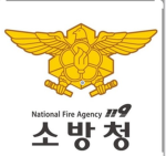 [우리 모두 모여라]